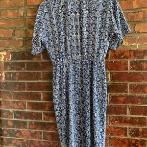 Liz Claiborne dress 👗